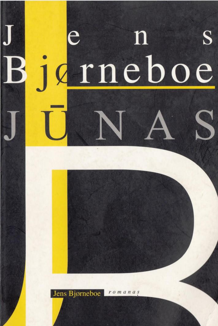 Junas