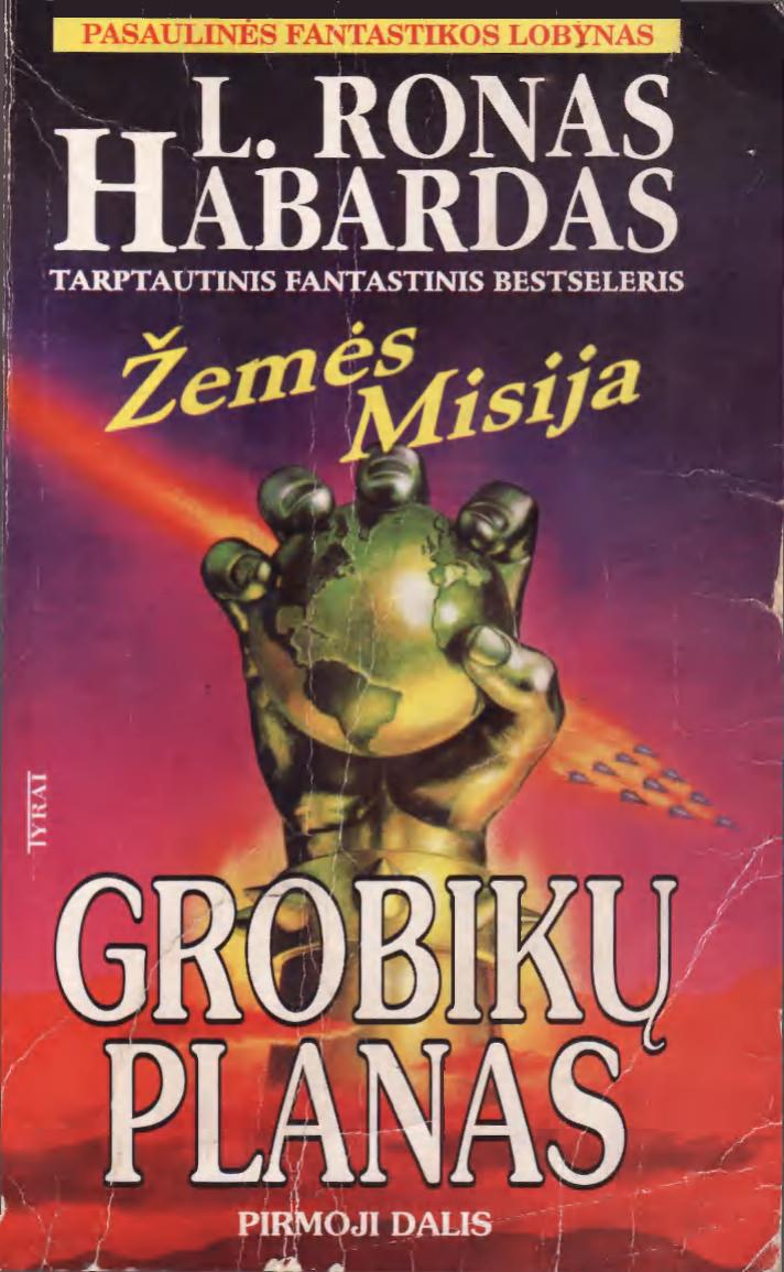 Grobiku planas 1