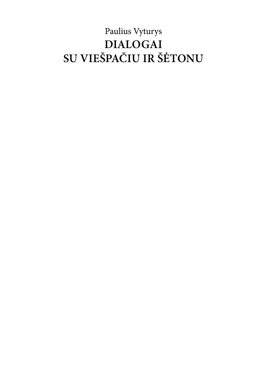 GIRDZIJAUSKAS_DIALOGAI.indd
