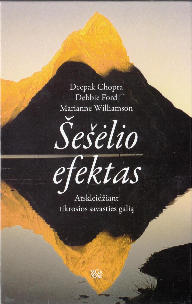 Ðeðëlio efektas