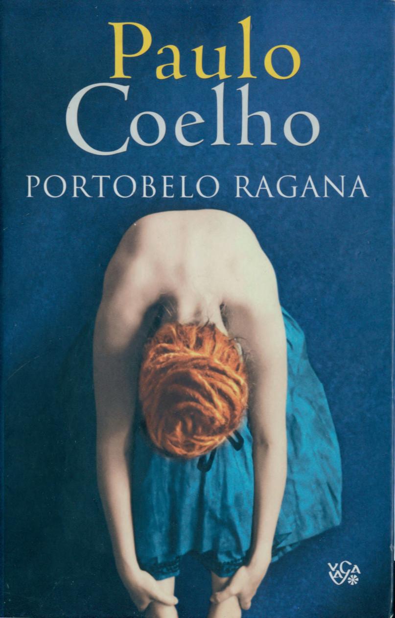 Paulo.Coelho.-.Portobelo.ragana.2007.LT