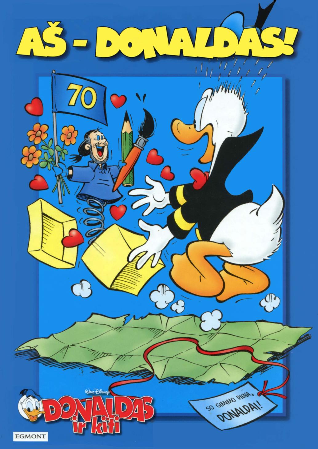 Donaldas.ir.kiti.-.As.-.Donaldas.2004.LT
