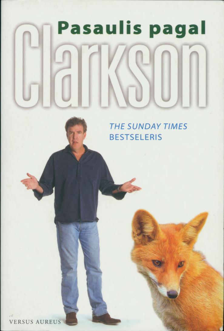 Jeremy.Clarkson.-.Pasaulis.pagal.Clarkson.2011.LT