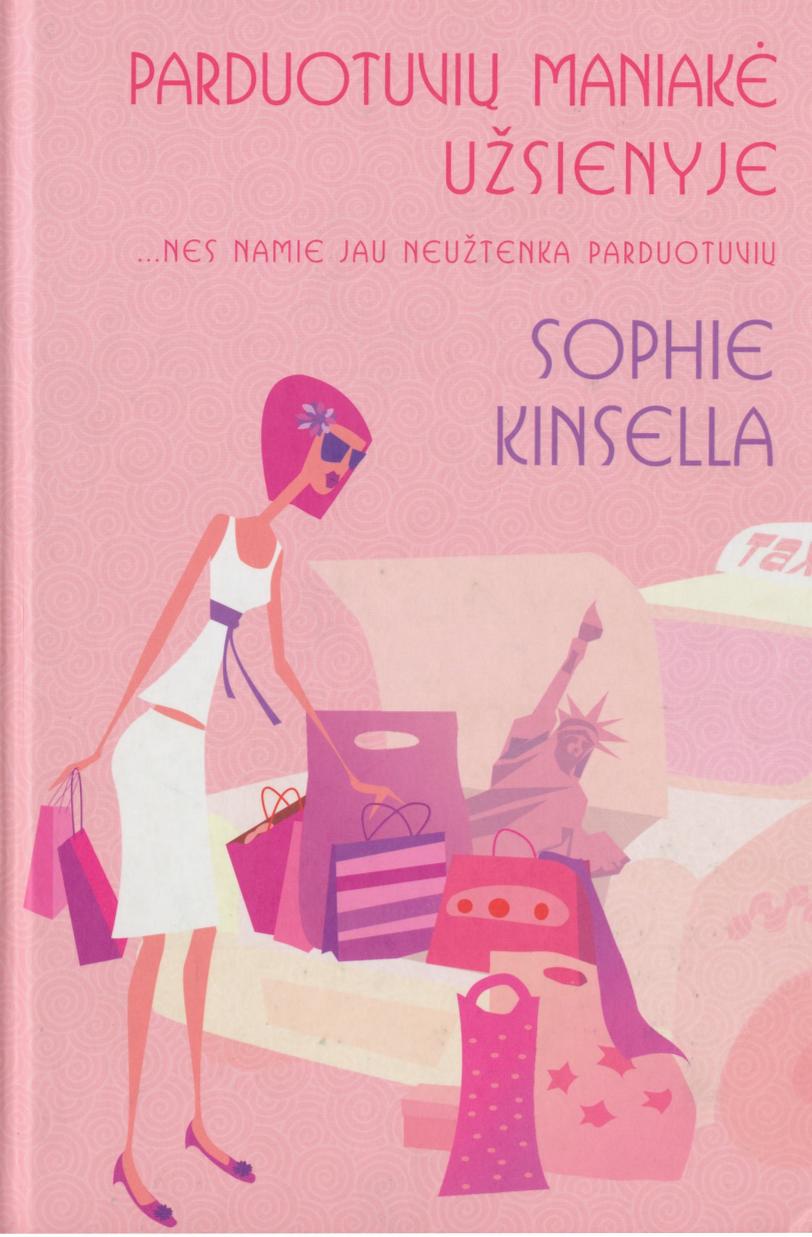 Sophie.Kinsella.-.Parduotuviu.maniake.uzsienyje.2007.LT