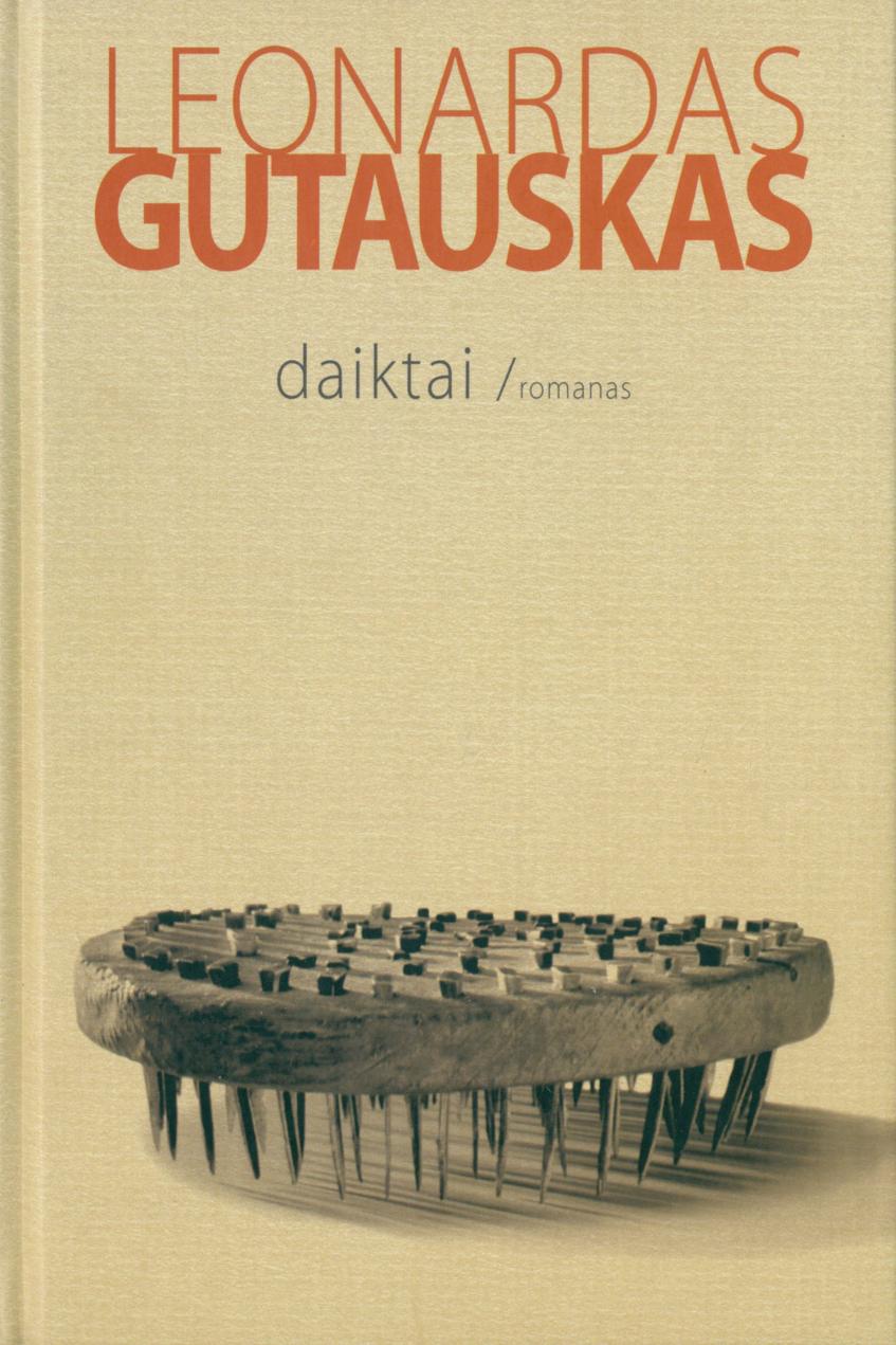 Daiktai