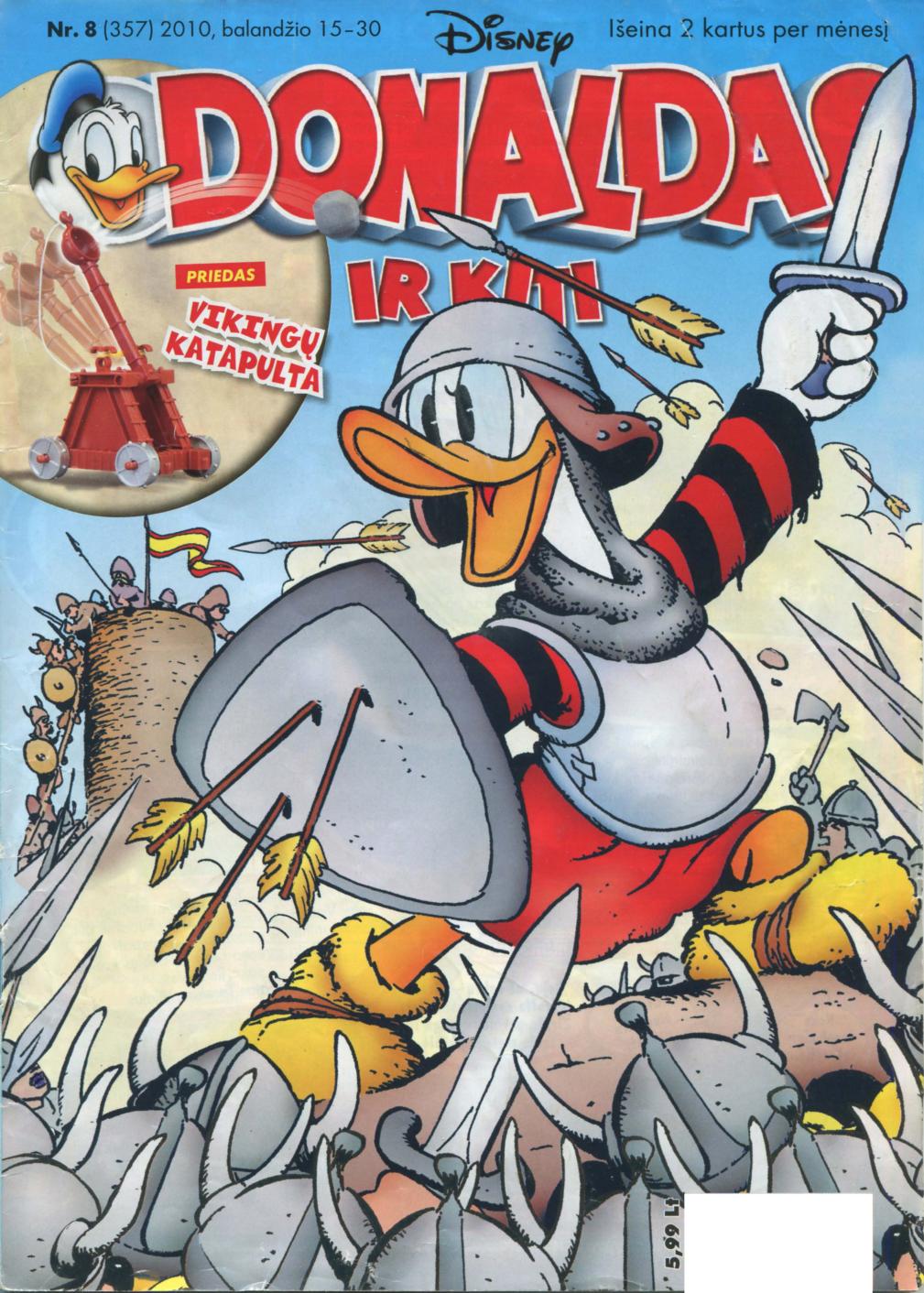 Donaldas.ir.kiti.357.2010.08.LT