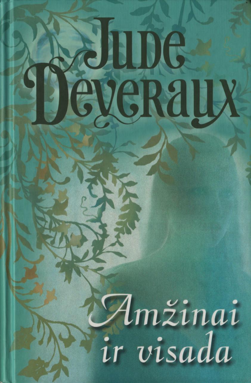 Amžinai ir visada