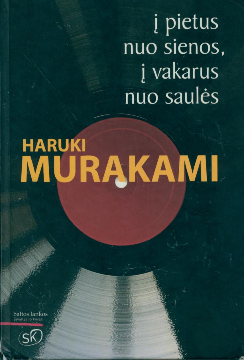 Haruki.Murakami.-.I.pietus.nuo.sienos.i.vakarus.nuo.saules.2007.LT.docx