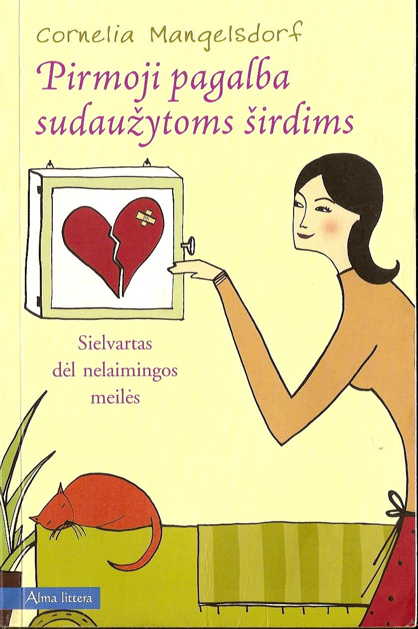 Cornelia.Mangelsdorf.-.Pirmoji.pagalba.sudauzytoms.sirdims.2004.LT