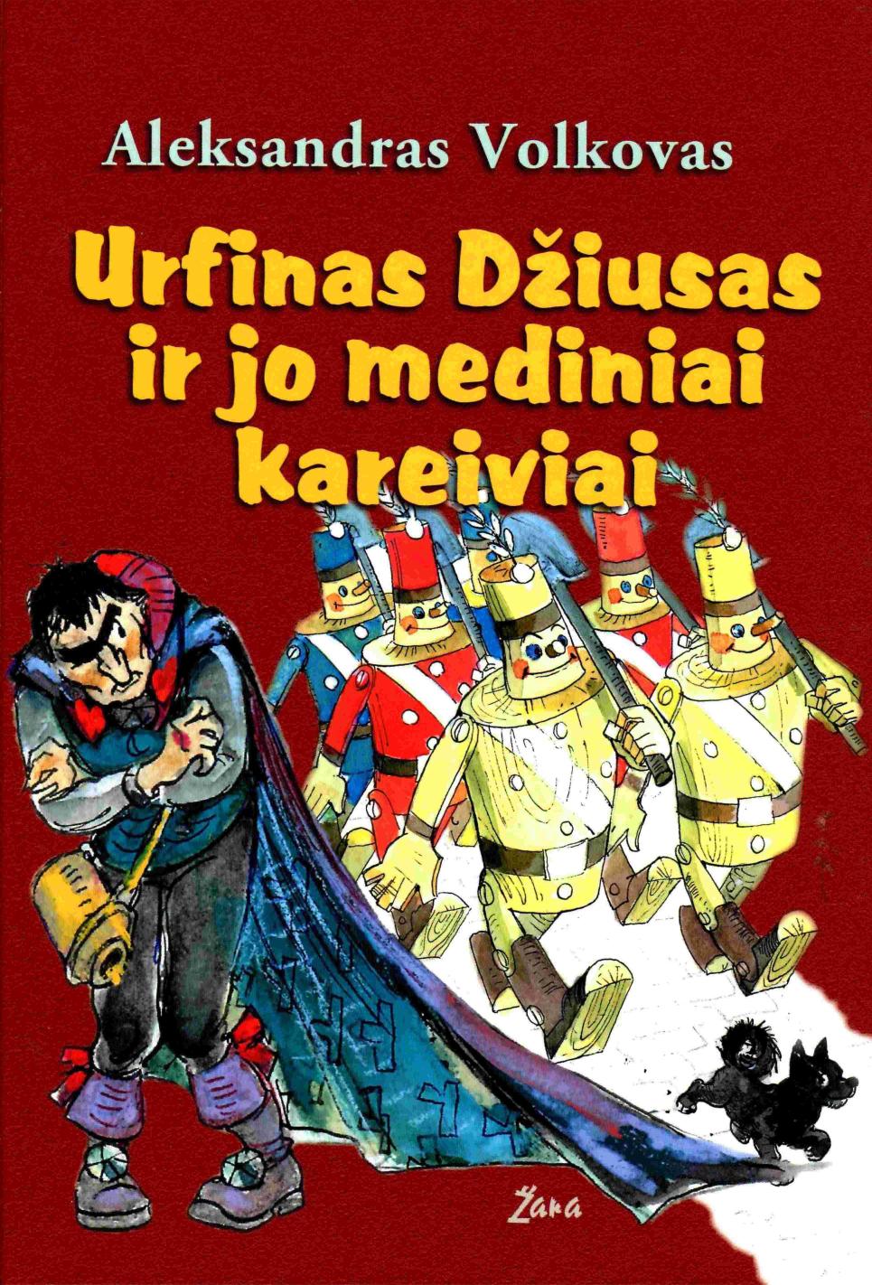 Aleksandr.Volkov.-.Urfinas.Dziusas.ir.joo.mediniai.kareiviai.2010.LT-EKNG