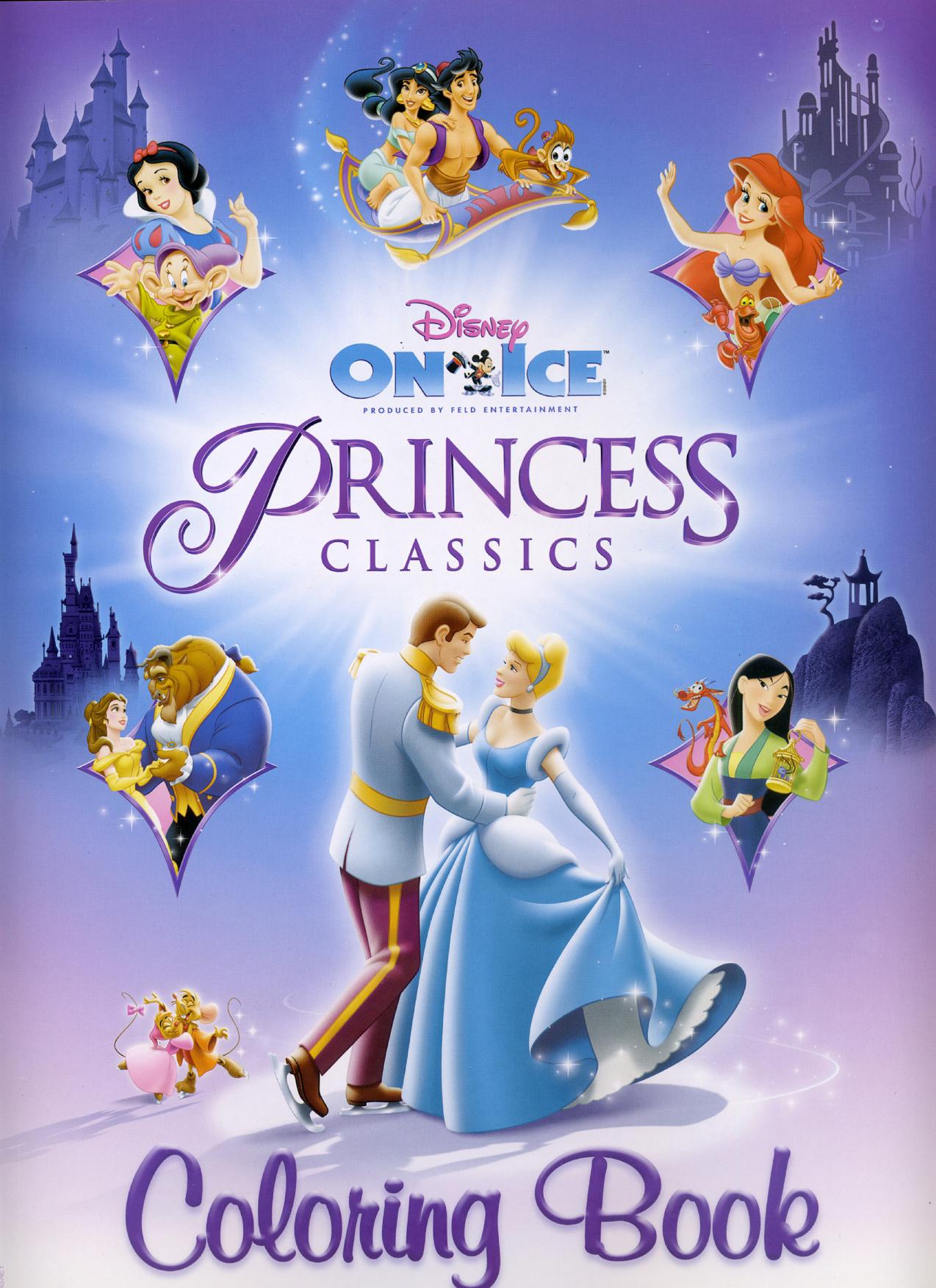 Disney
