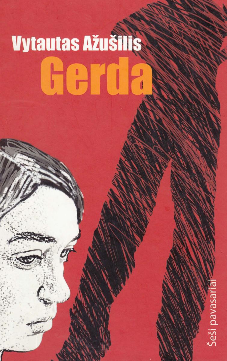 Gerda
