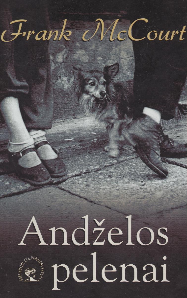 Andzelos Pelenai
