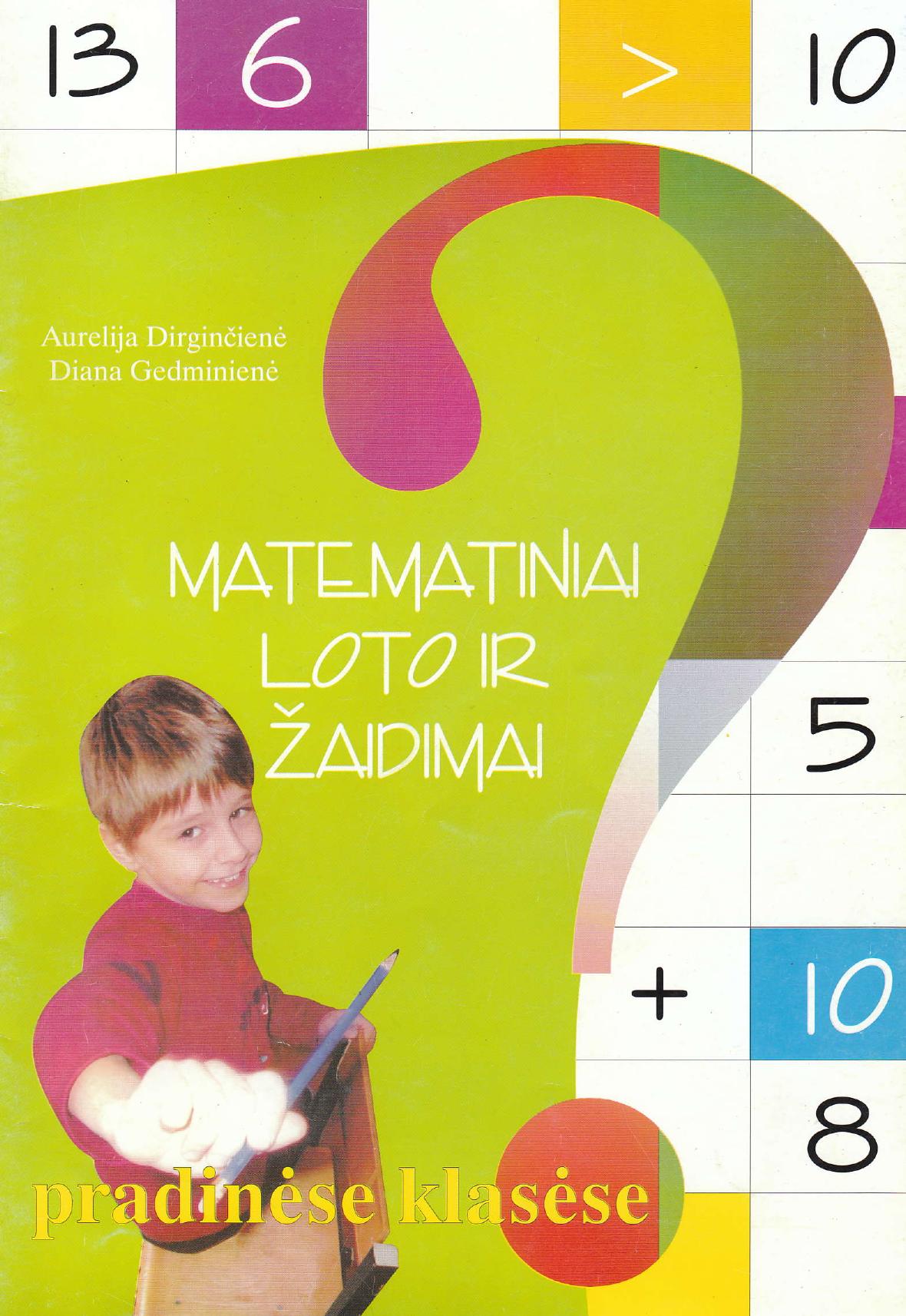 Matematiniai.loto.ir.zaidimai.2006 -CNN