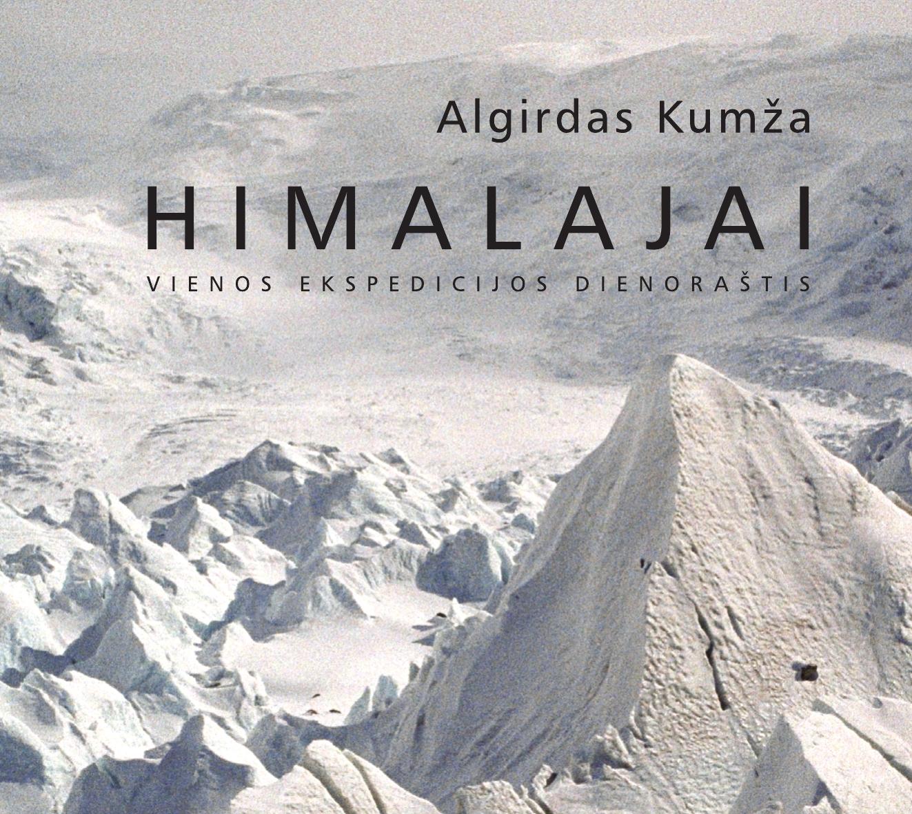 Algirdas.Kumza.-.Himalajai.vienos.ekspedicijos.dienorastis.2005.LT