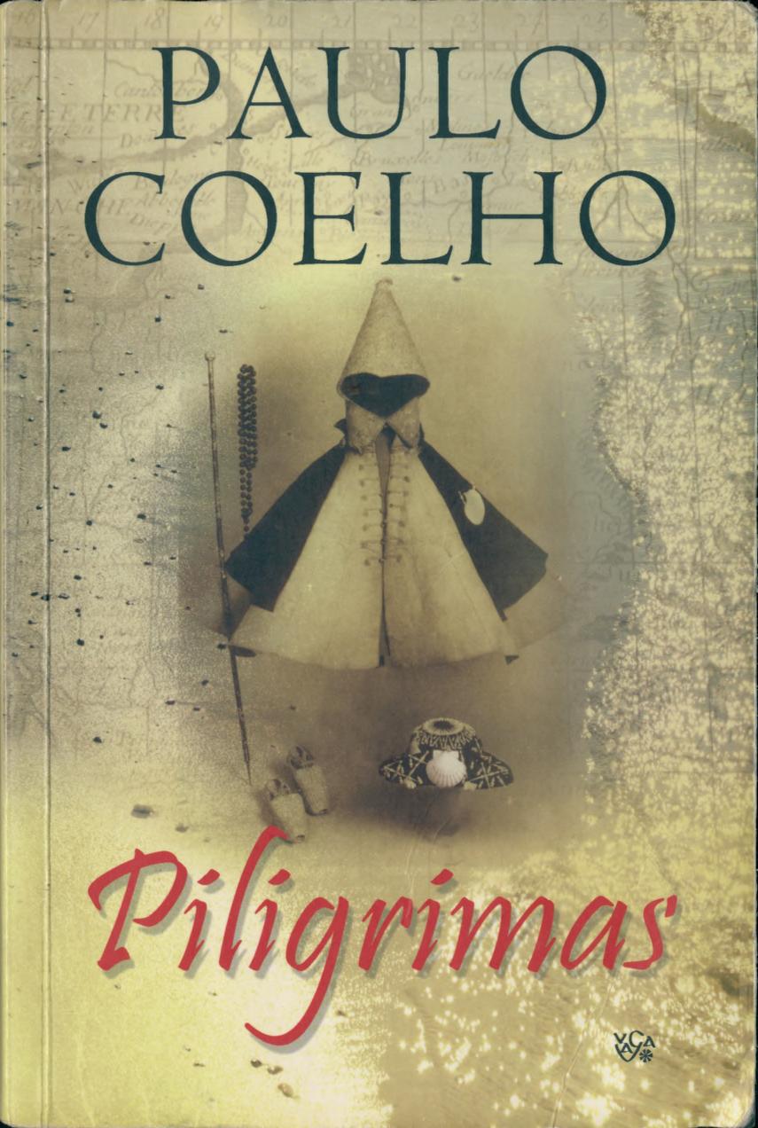 Paulo.Coelho.-.Piligrimas.2007.LT