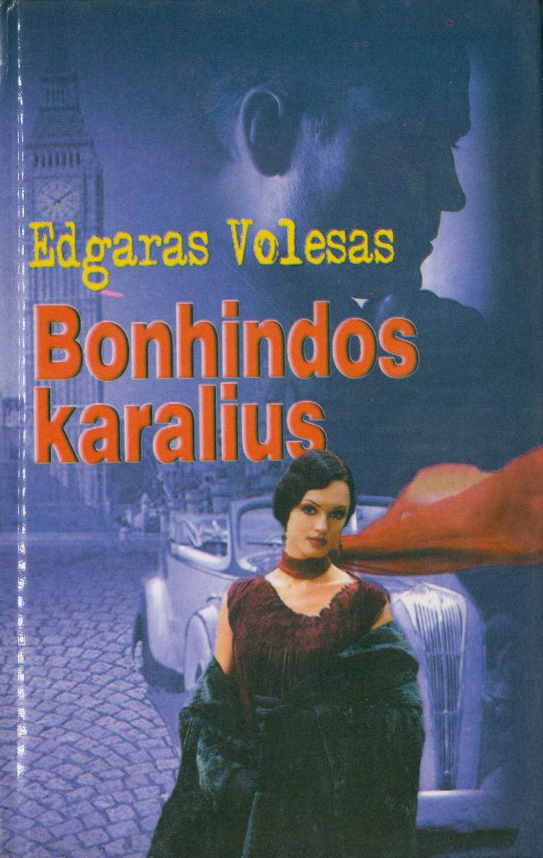 Edgar.Wallace.-.Bonhindos.karalius.2000.LT