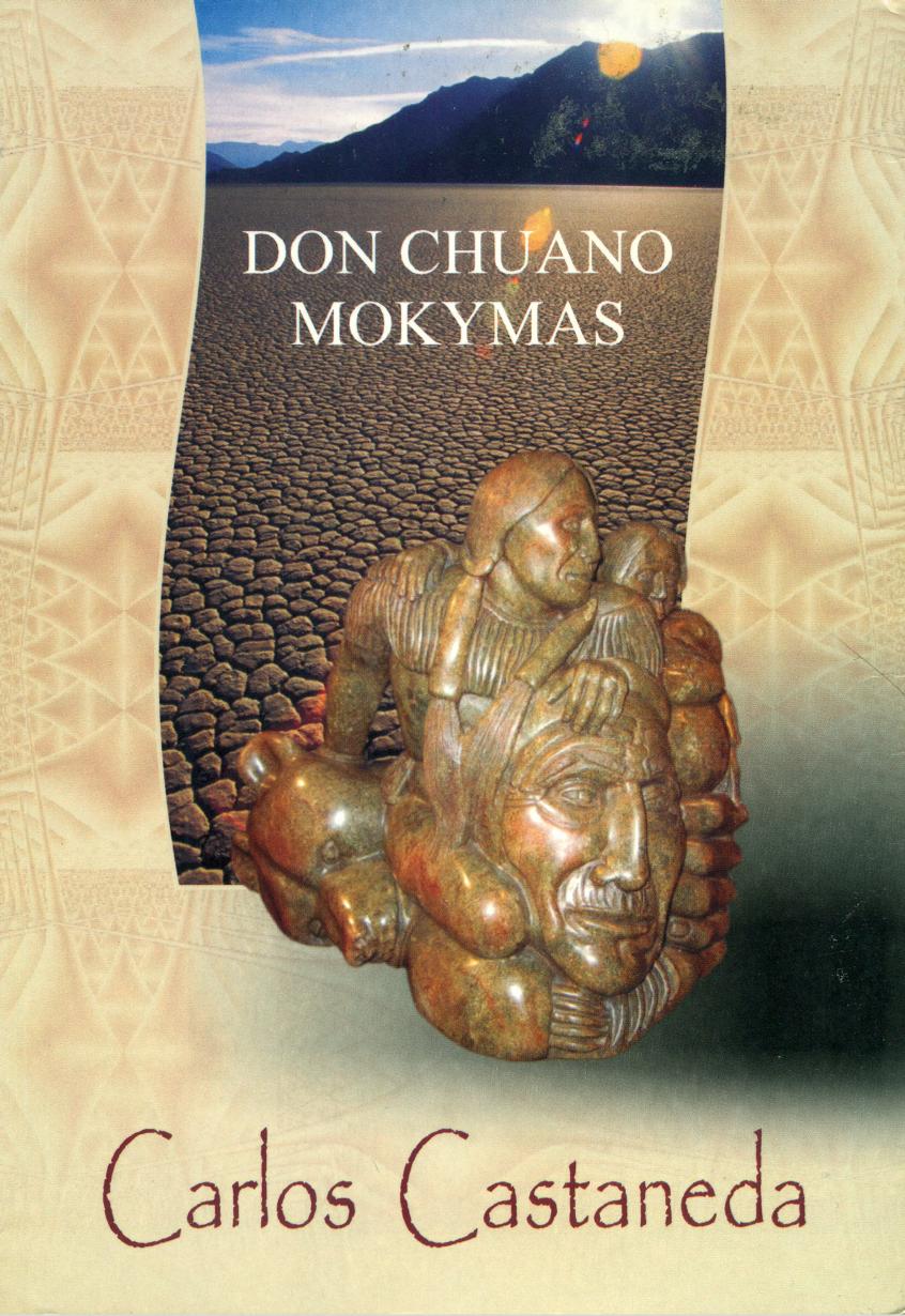 Carlos.Castaneda.-.Don.Chuano.mokymas.2007.LT