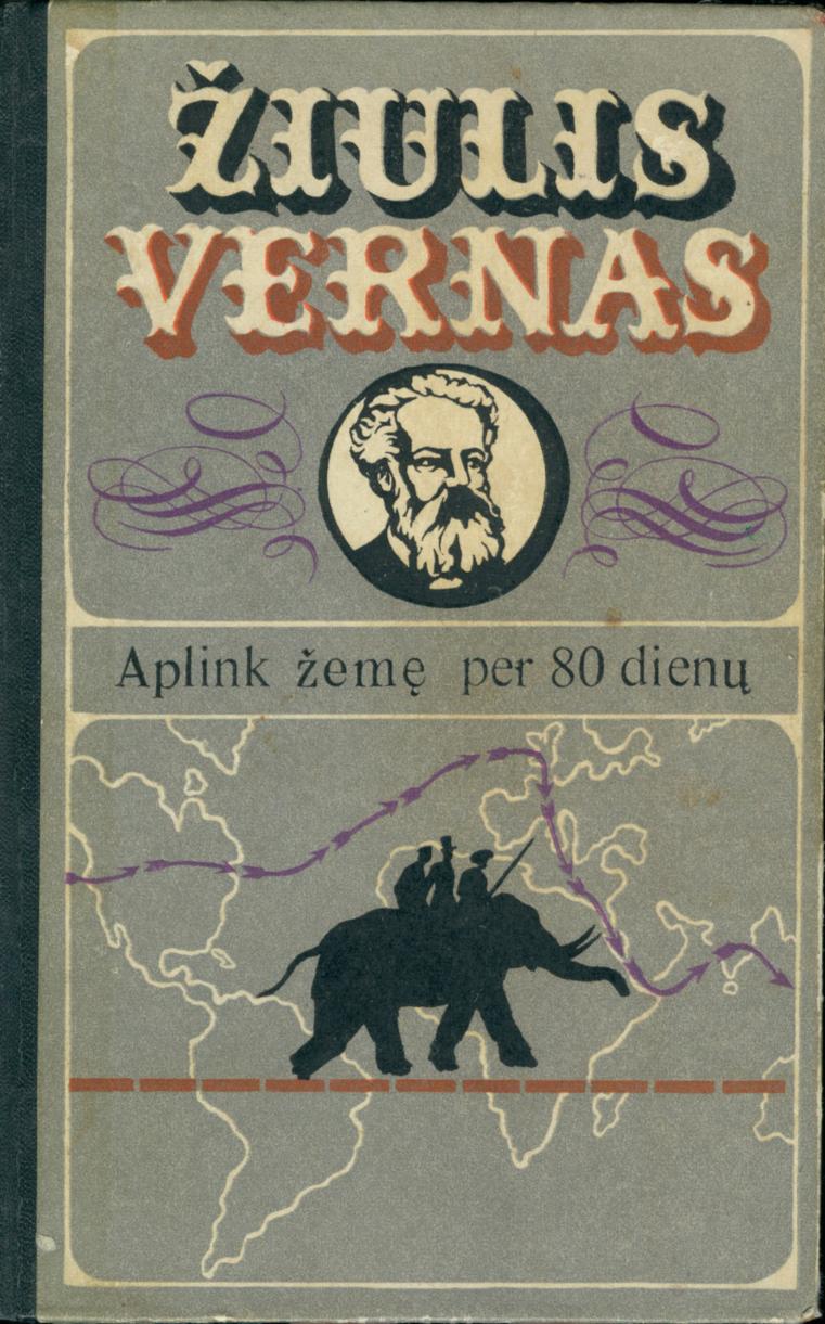 Jules.Verne.-.Aplink.Zeme.per.80.dienu.1977.LT