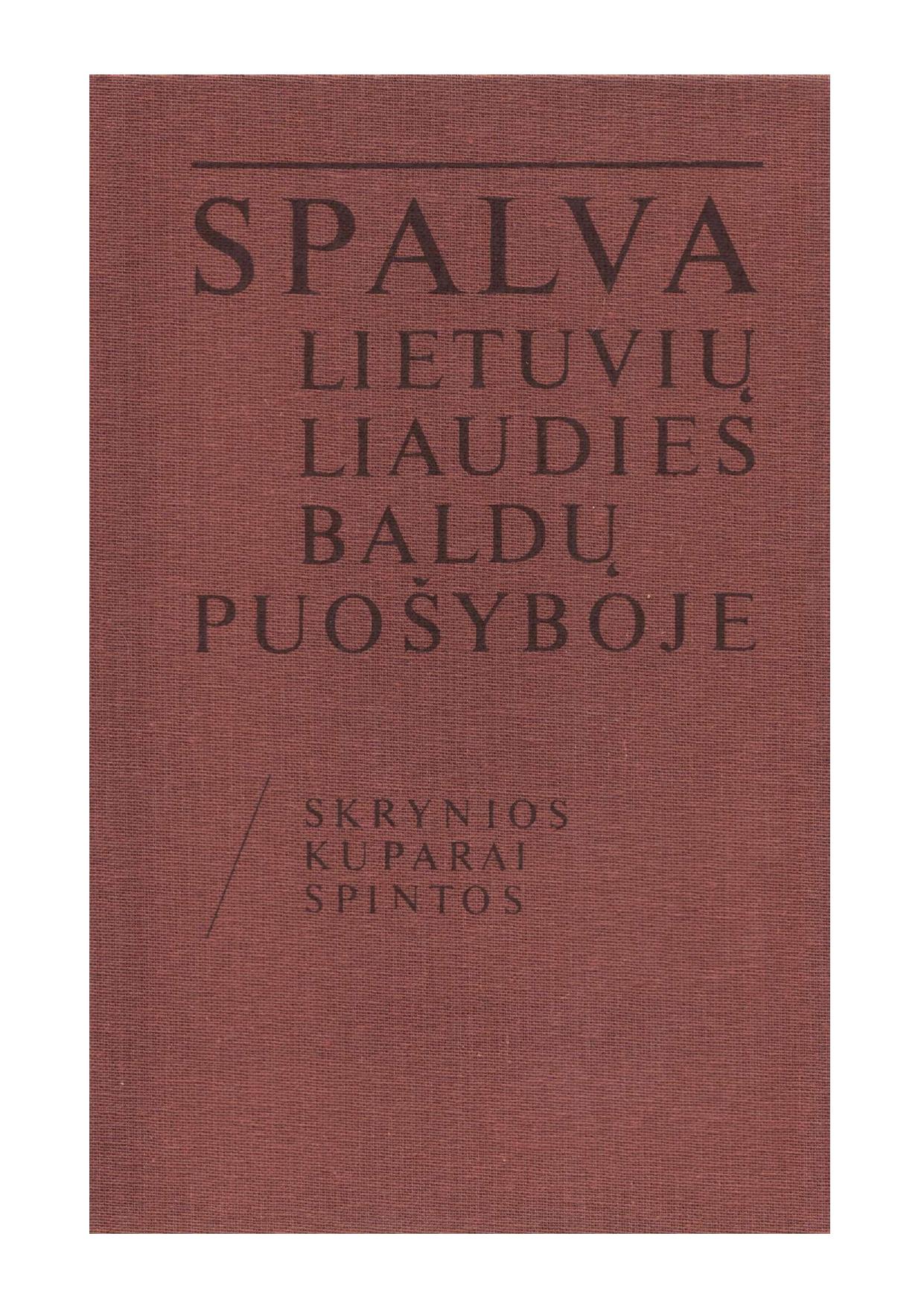 A.Keturka.-.Spalva.lietuviu.liaudies.baldu.puosyboje.1987.LT
