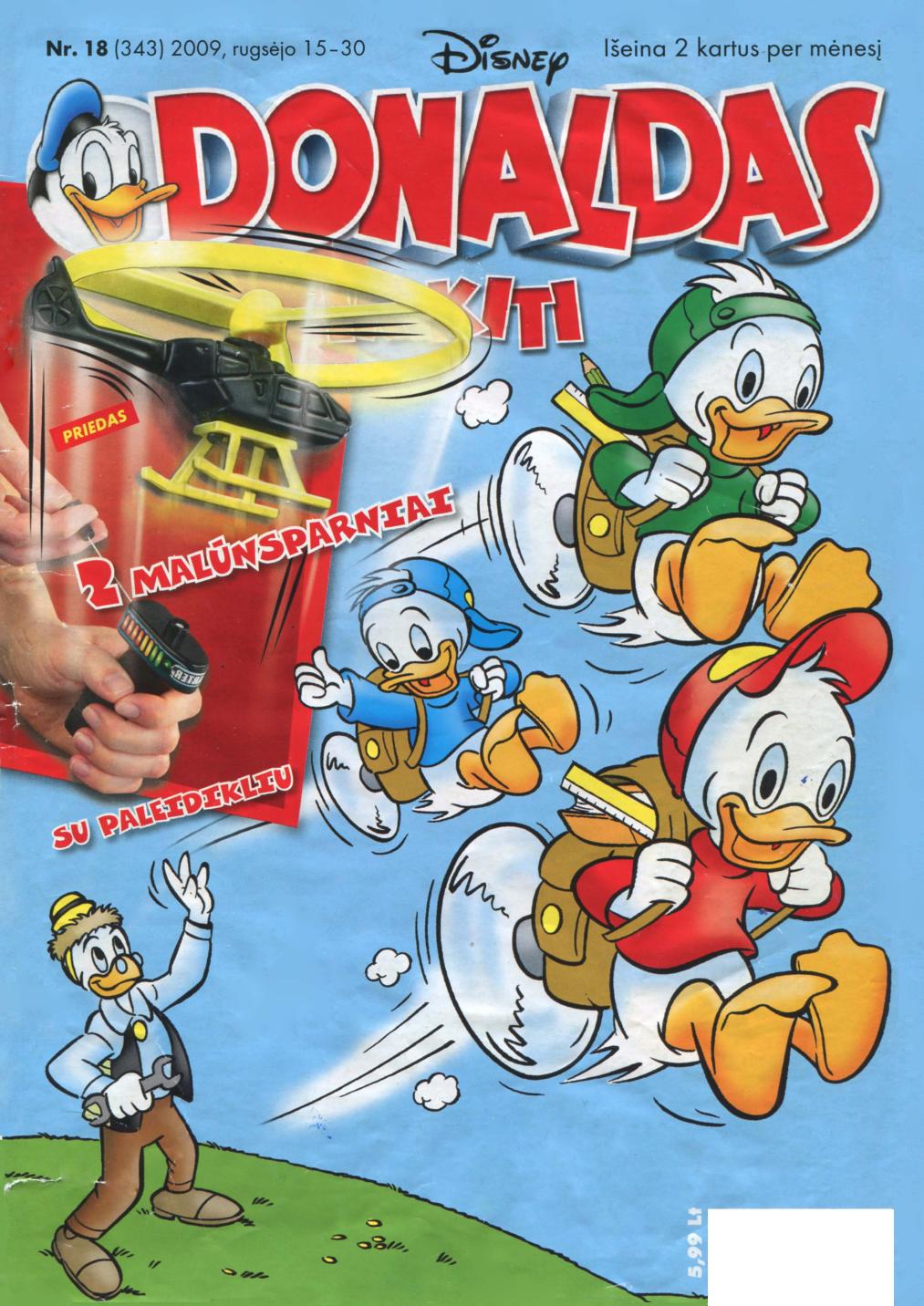Donaldas.ir.kiti.343.2009.18.LT
