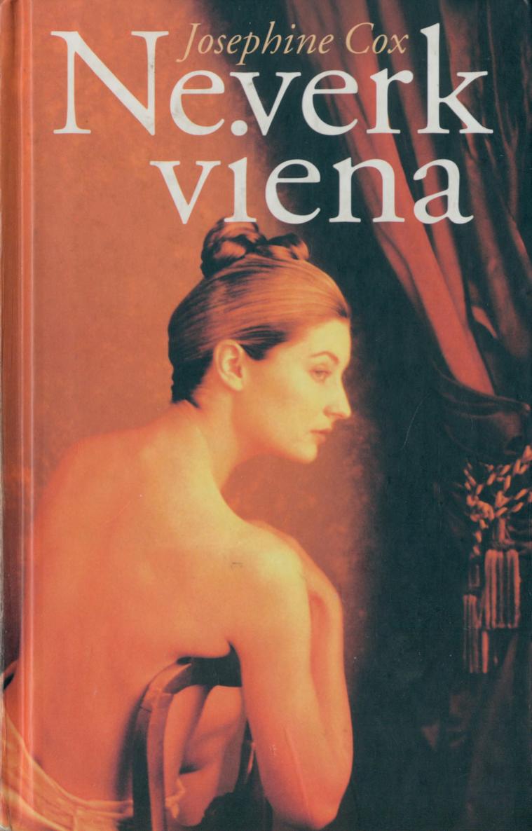 Neverk viena