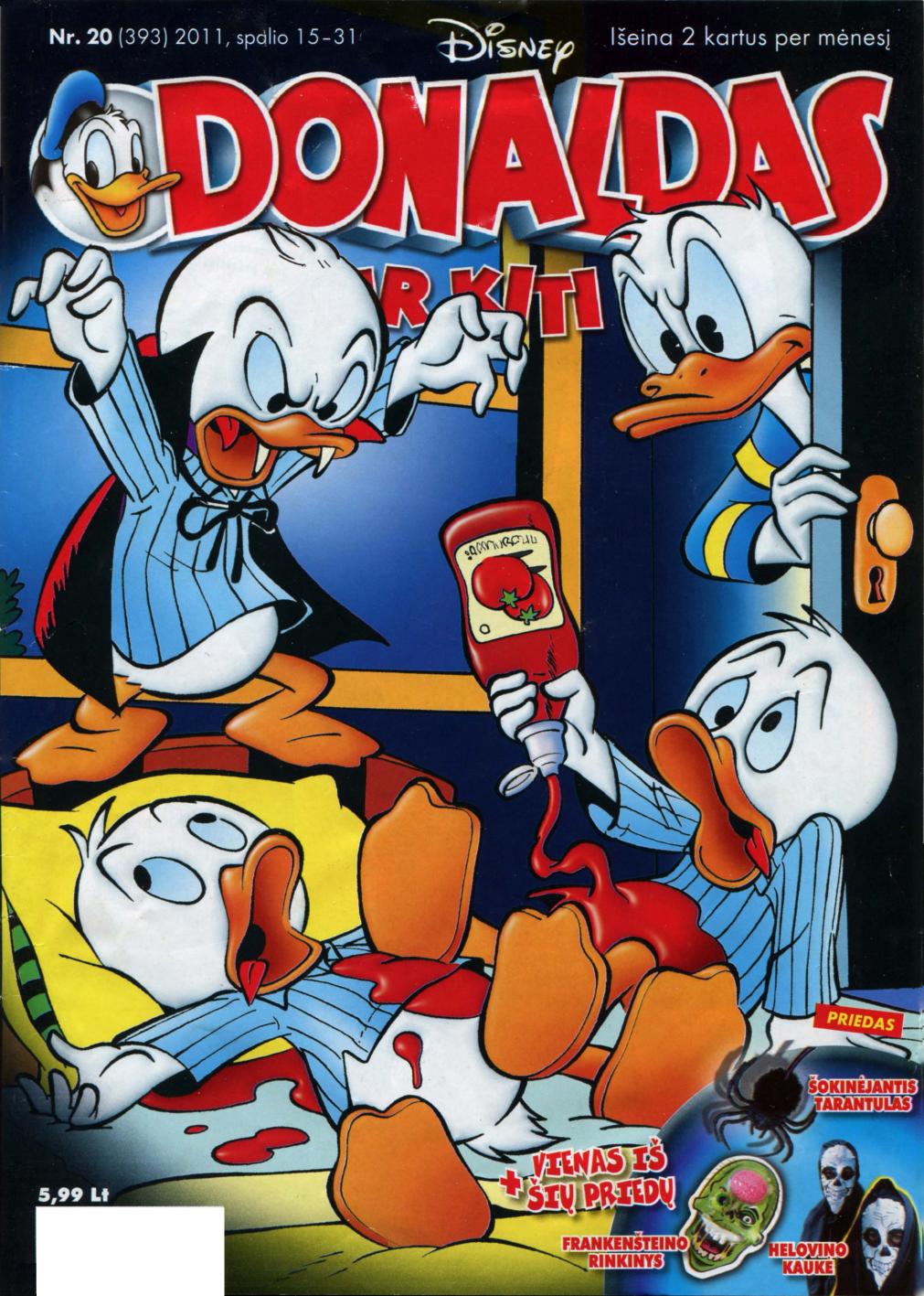 Donaldas.ir.kiti.393.2011.20.LT