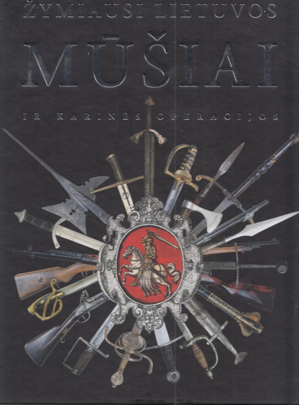 Zymiausi.Lietuvos.musiai.2013.LT