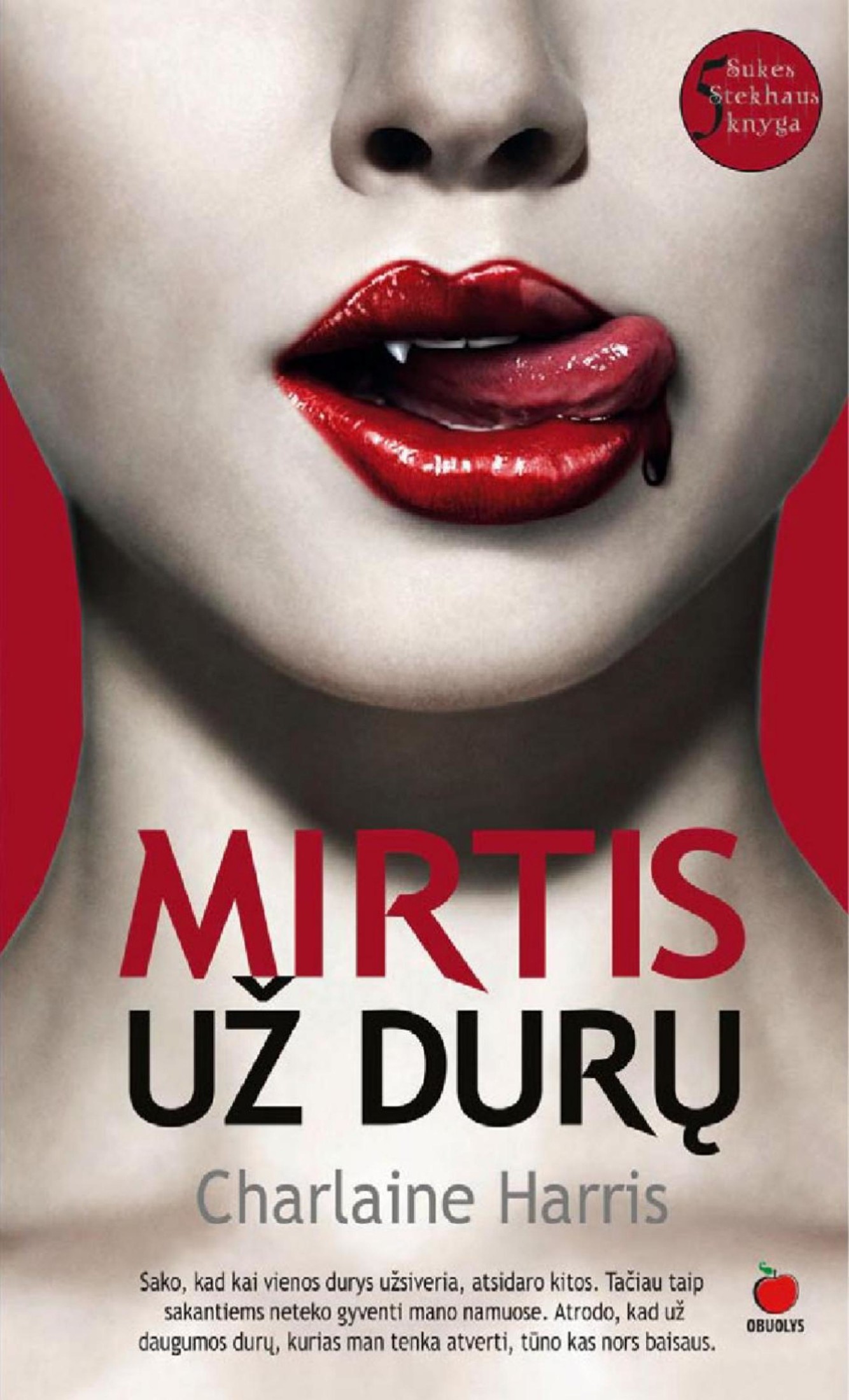 Charlaine.Harris.-.05.Mirtis.uz.duru.2010.LT