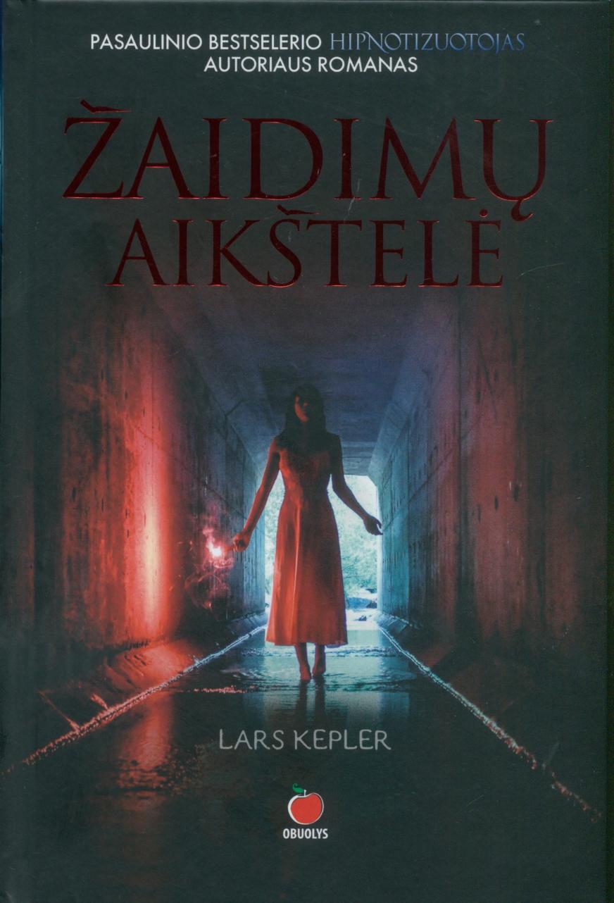 Lars.Kepler.-.Zaidimu.aikstele.2017.LT