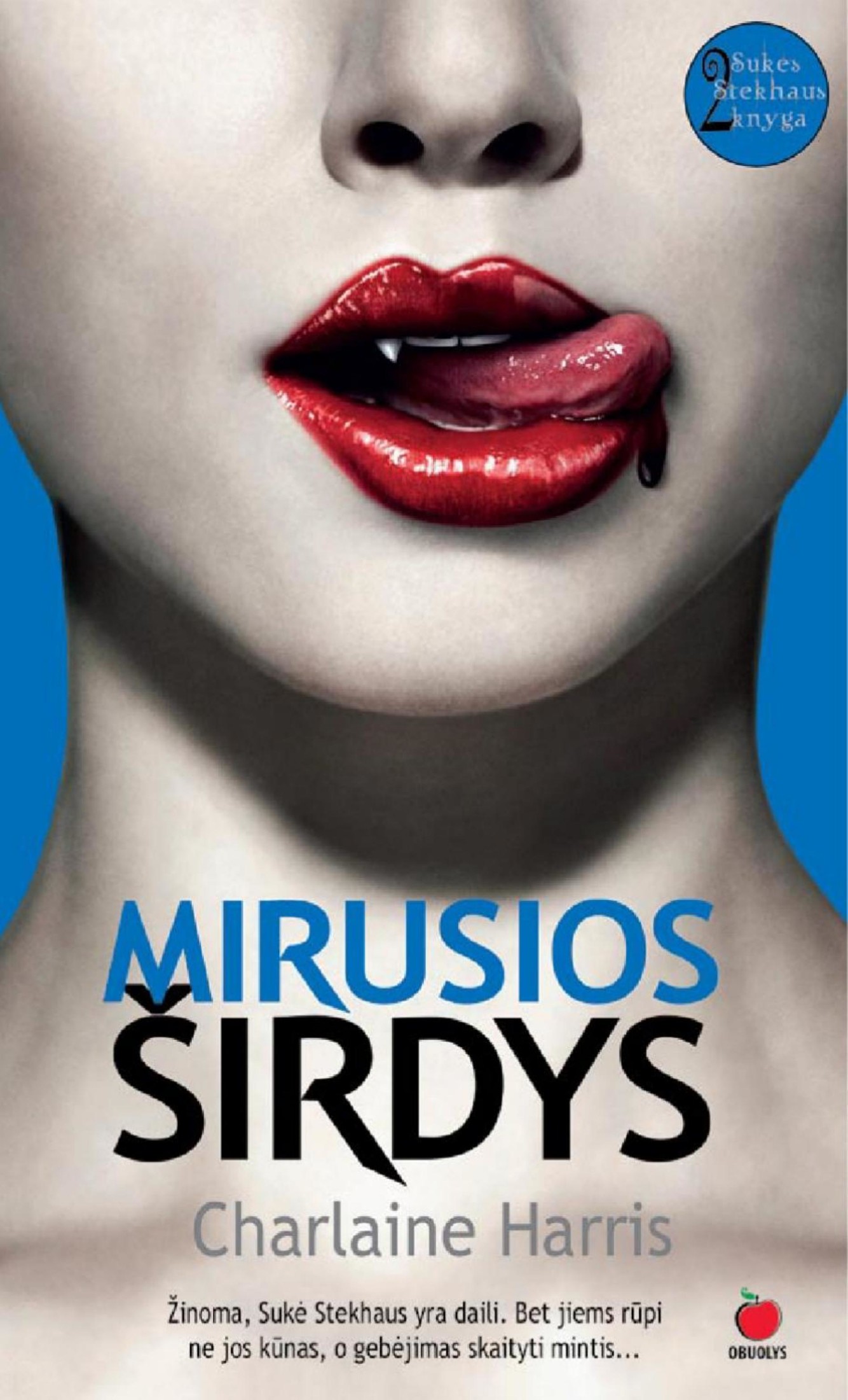 Charlaine.Harris.-.02.Mirusios.sirdys.2009.LT