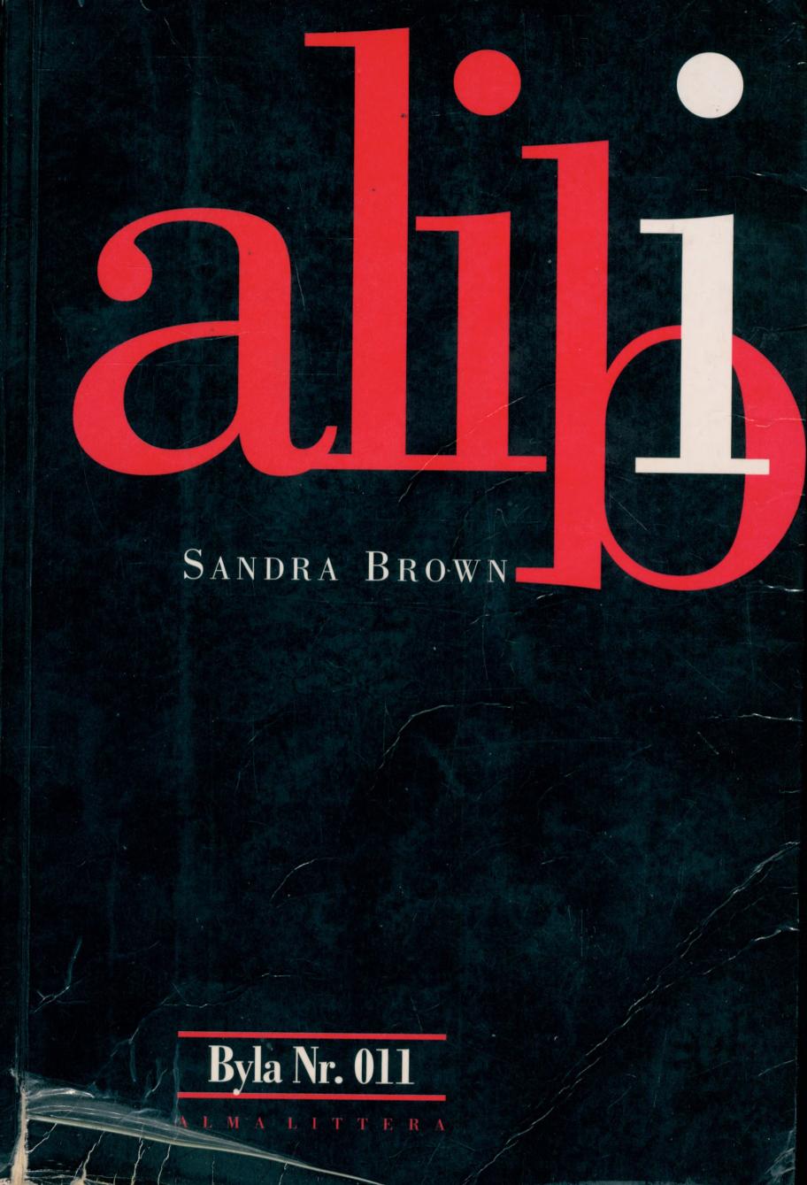 Byla.Nr.011.Sandra.Brown.-.Alibi.2003.LT
