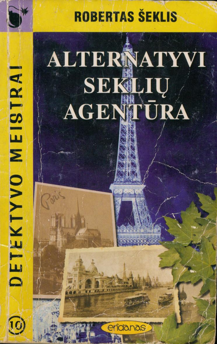 DM.10.Robert.Sheckley.-.Alternatyvi.sekliu.agentura.2000.LT