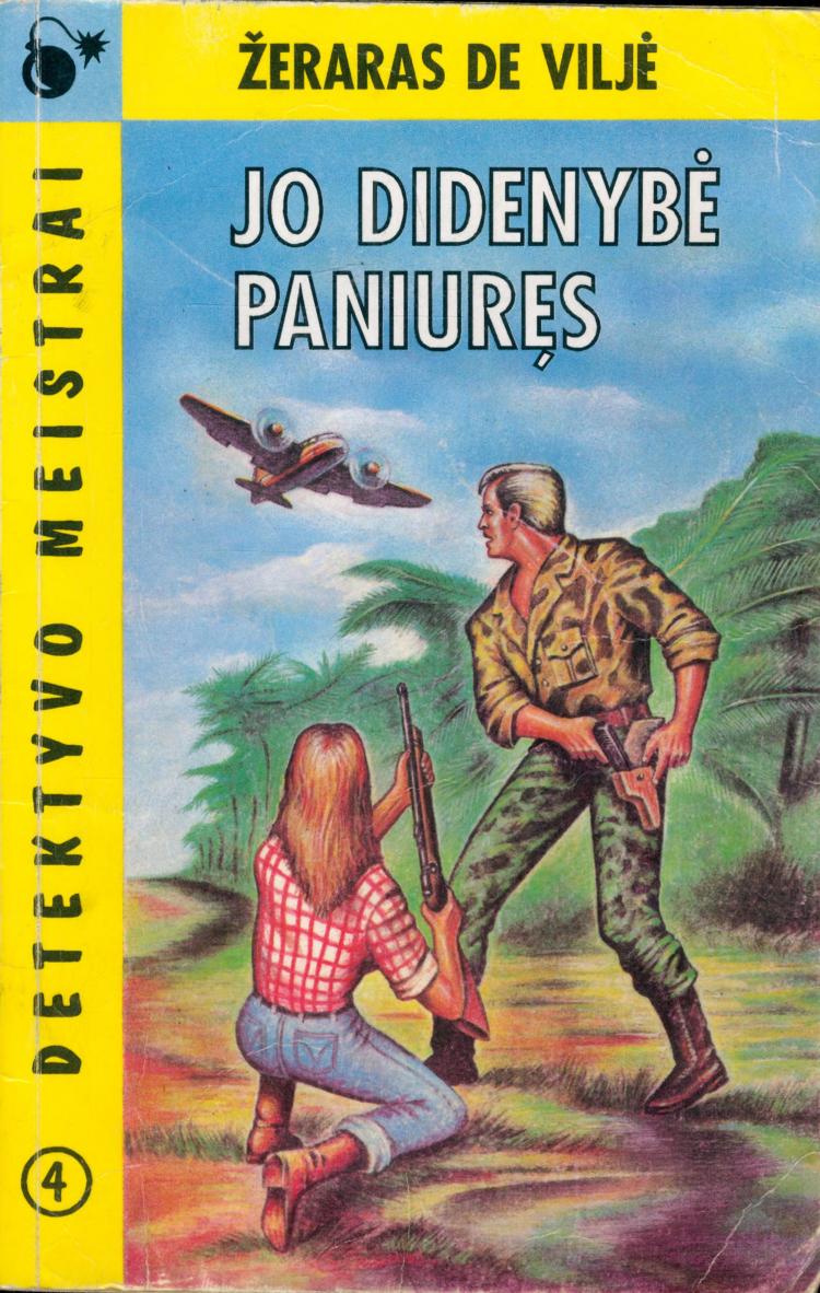 DM.04.Gerard.de.Villiers.-.Jo.Didenybe.paniures.1995.LT