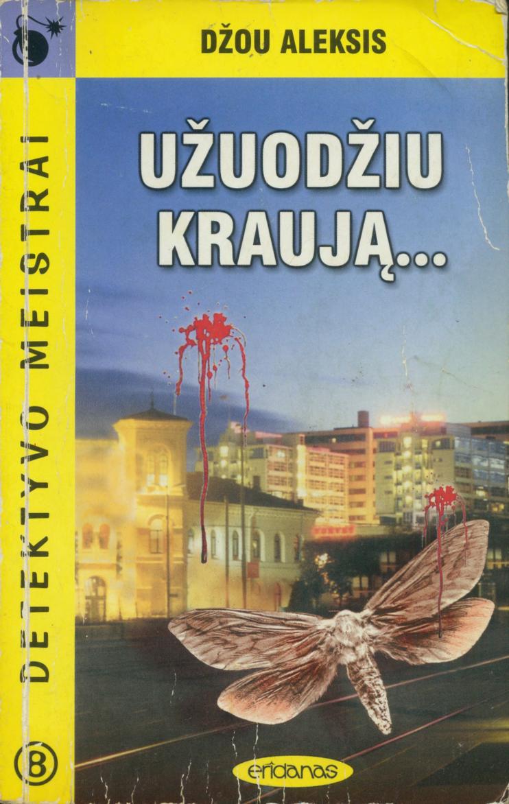 DM.08.Joe.Alex.-.Uzuodziu.krauja.2000.LT