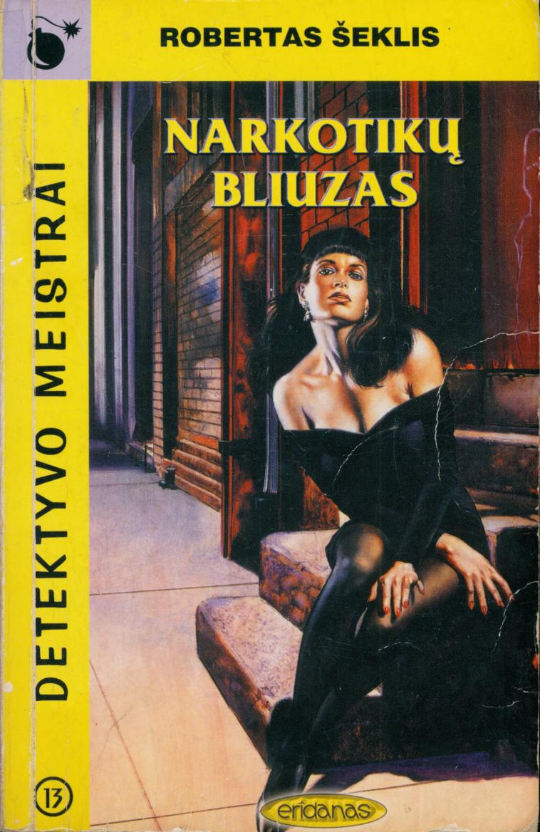 DM.13.Robert.Sheckley.-.Narkotiku.bliuzas.2001.LT