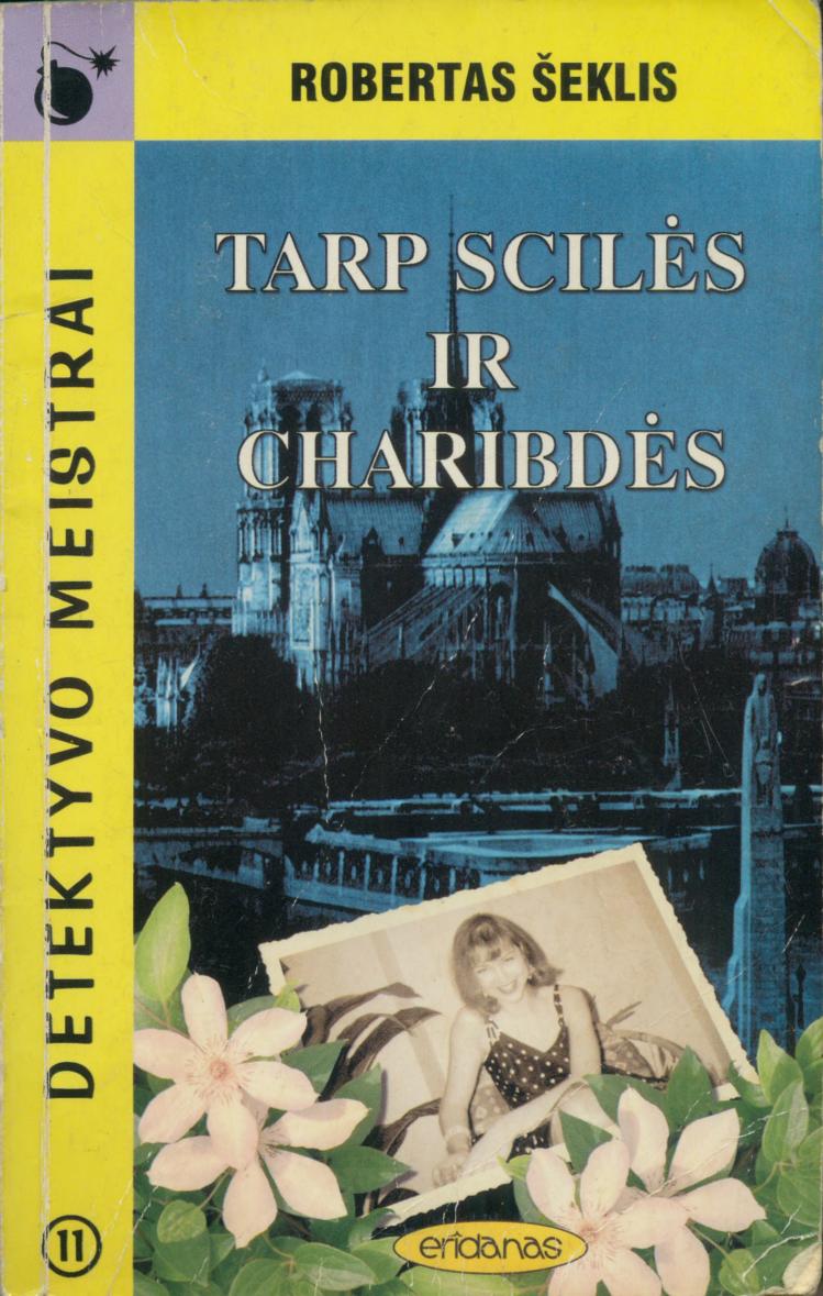 DM.11.Robert.Sheckley.-.Tarp.Sciles.ir.Charibdes.2000.LT