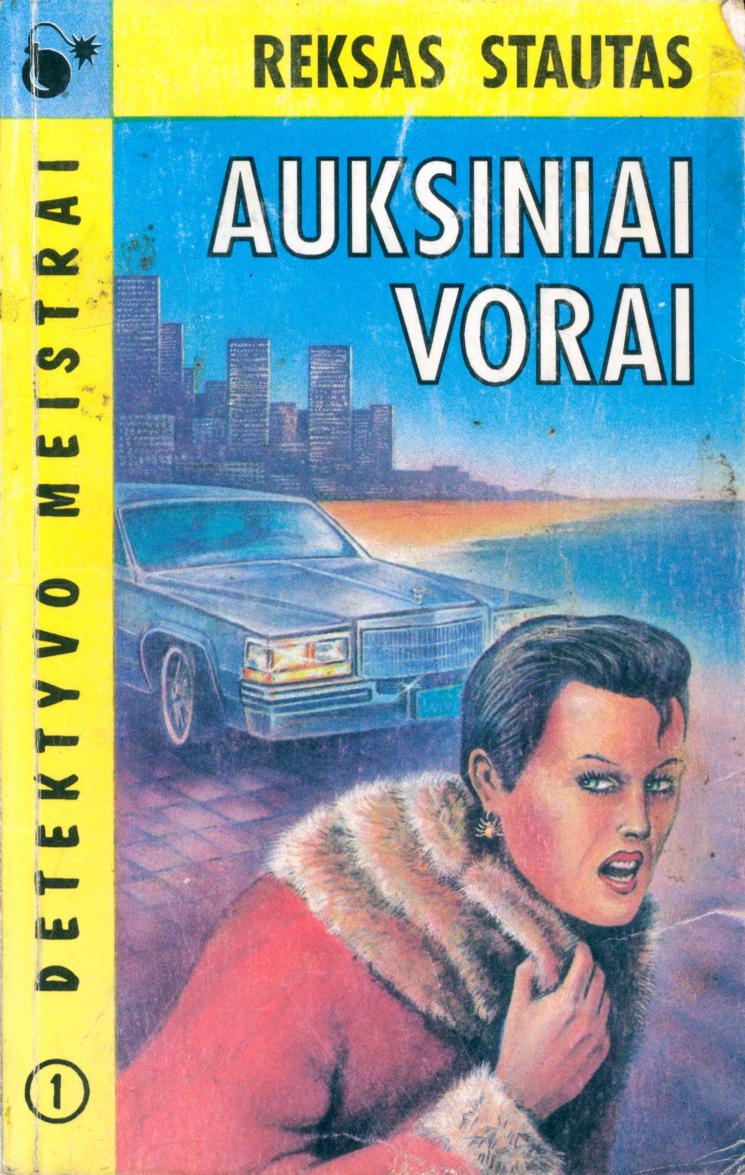 DM.01.Rex.Stout.-.Auksiniai.vorai.1994.LT