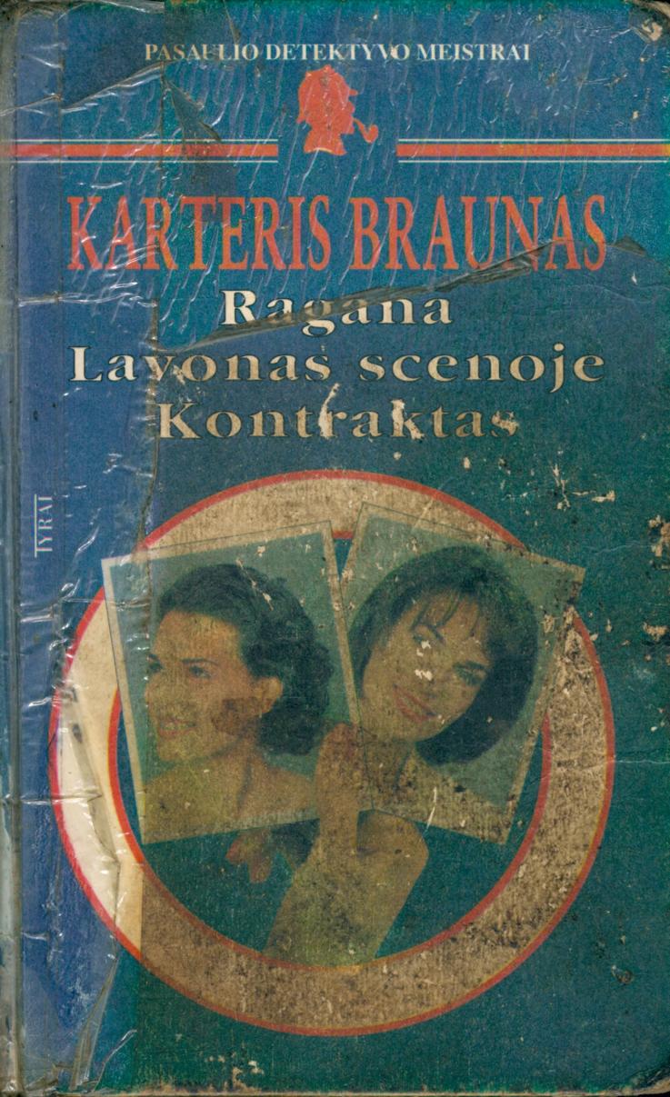 Carter.Brown.-.Ragana.Lavonas.scenoje.Kontraktas.1997.LT