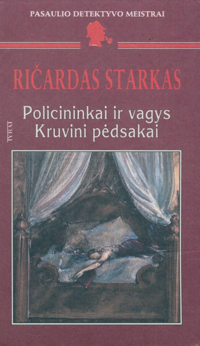 Richard.Stark.-.Policininkai.ir.vagys.Kruvini.pedsakai.1998.LT