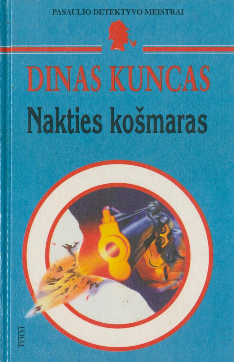 Dean.R.Koontz.-.Nakties.kosmaras.1998.LT