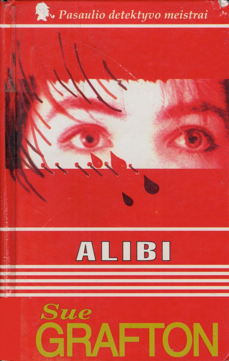 Sue.Grafton.-.Alibi.2000.LT
