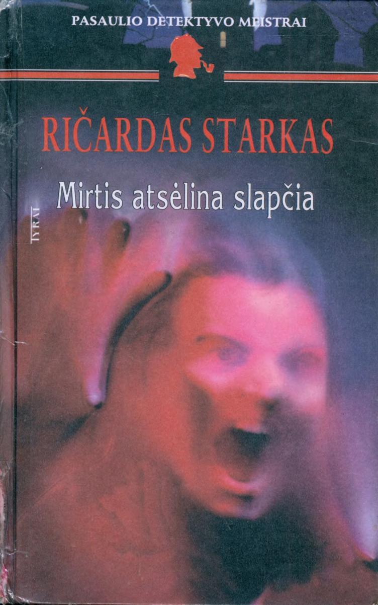 Richard.Stark.-.Mirtis.atselina.slapcia.1998.LT
