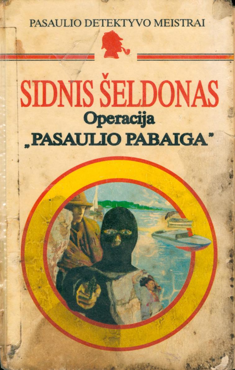 Sidney.Sheldon.-.Operacija.Pasaulio.pabaiga.1996.LT
