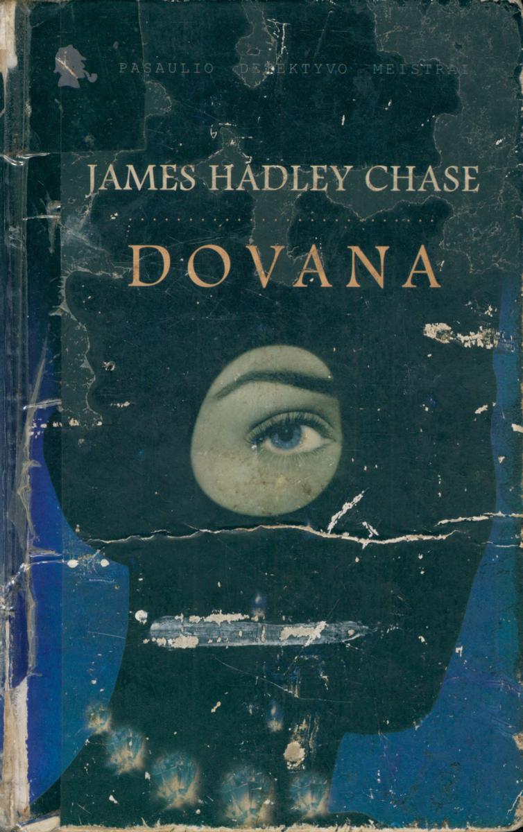 James.Hadley.Chase.-.Dovana.2001.LT