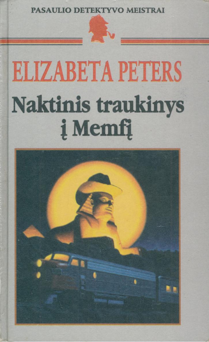 Elizabeth.Peters.-.Naktinis.traukinys.i.Memfi.1998.LT