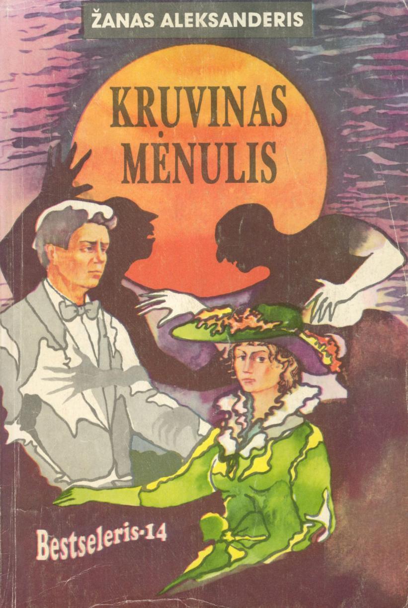 B14.Zanas.Aleksanderis.-.Kruvinas.menulis.1994.LT