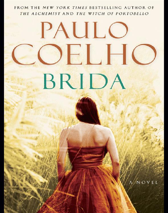 Brida