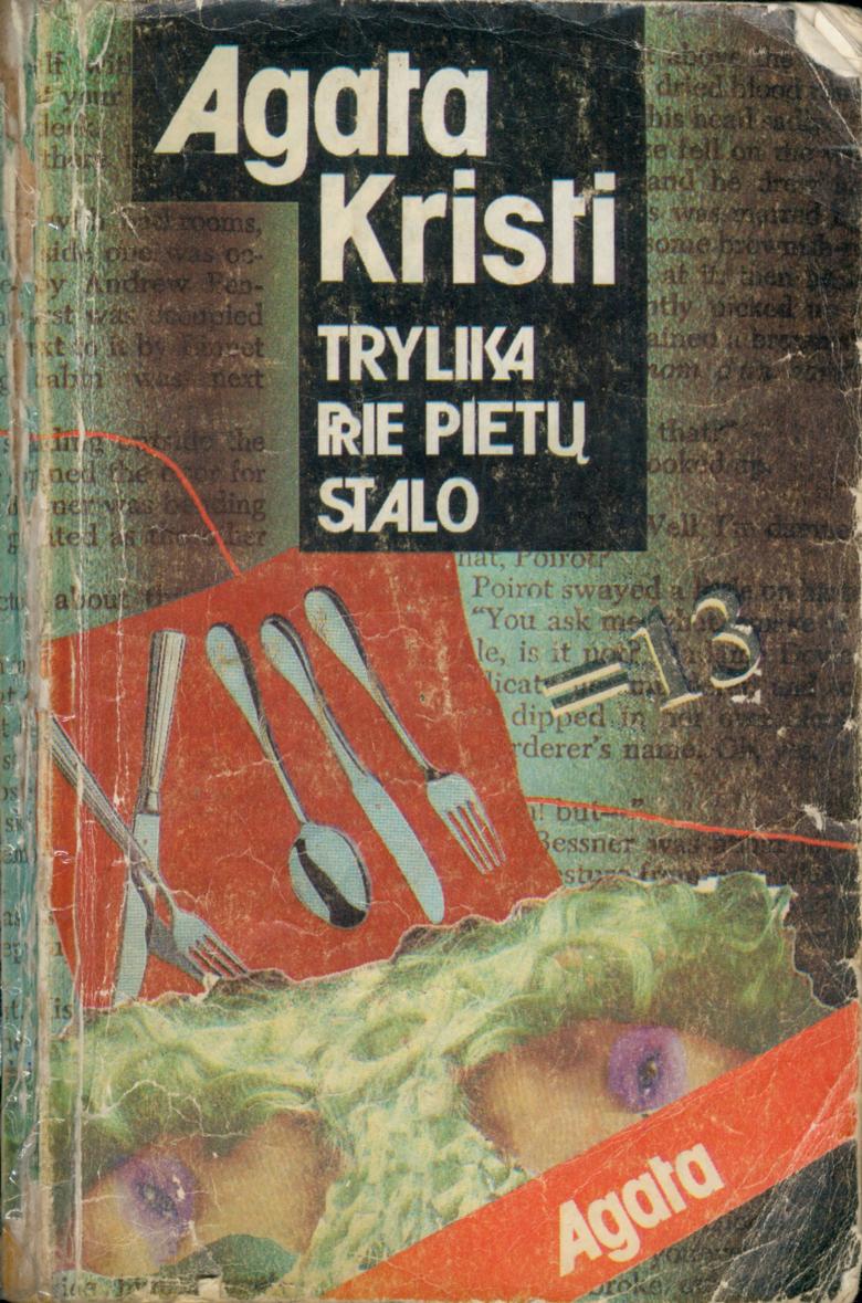 Agatha.Christie.-.Trylika.prie.pietu.stalo.1994.LT
