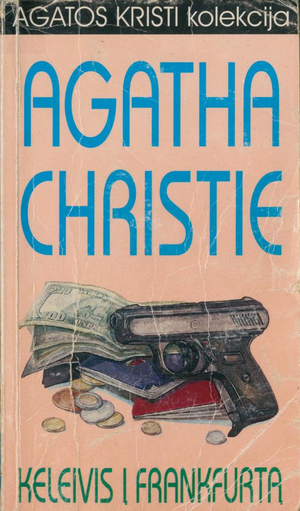 Agatha.Christie.-.Keleivis.i.Frankfurta.1998.LT